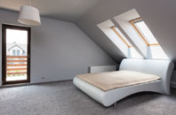 Aggborough bedroom extensions