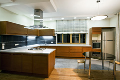 kitchen extensions Aggborough